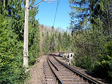 min 377 16.jpg min 377 16.jpg